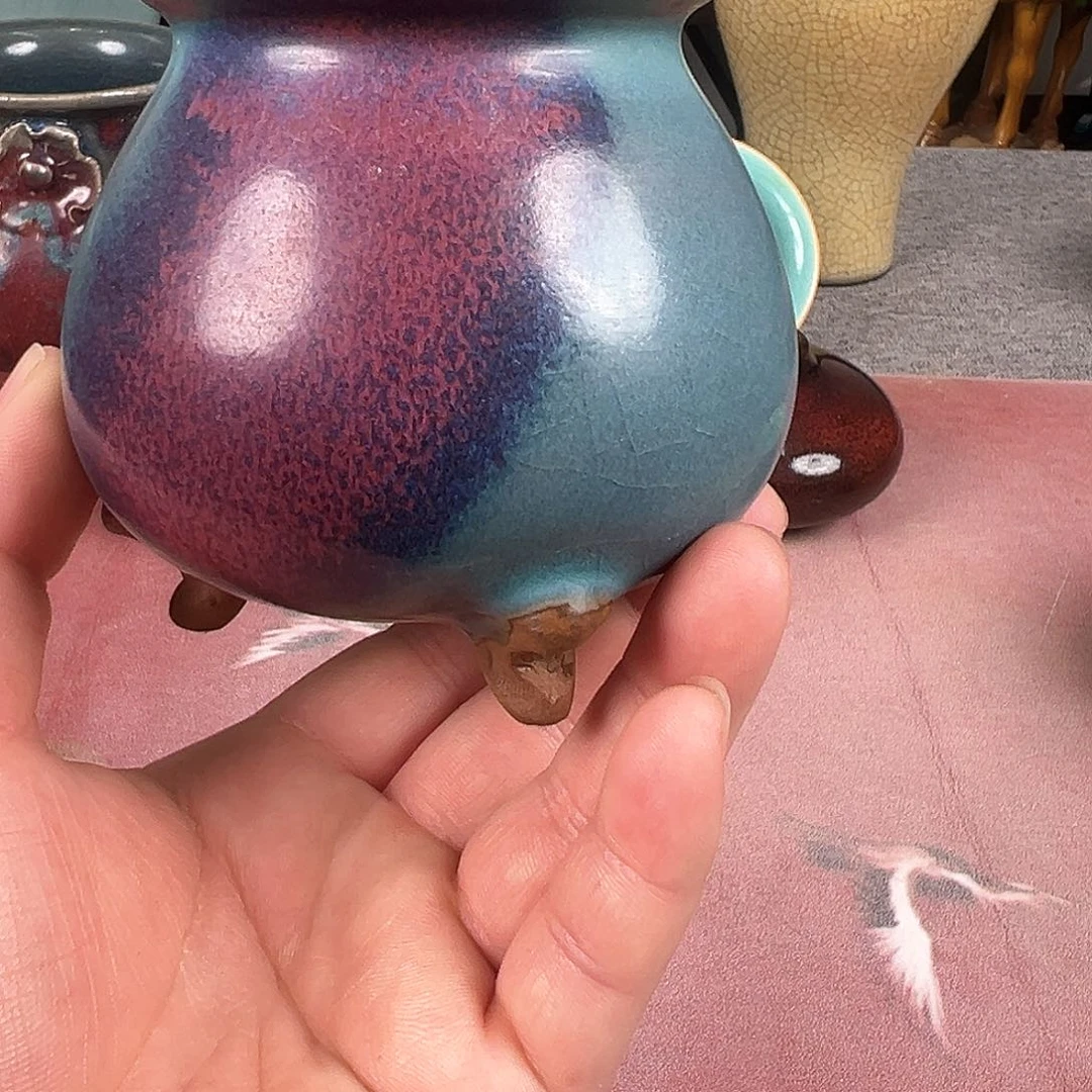 瓷片摆件摆件摆件摆件摆件