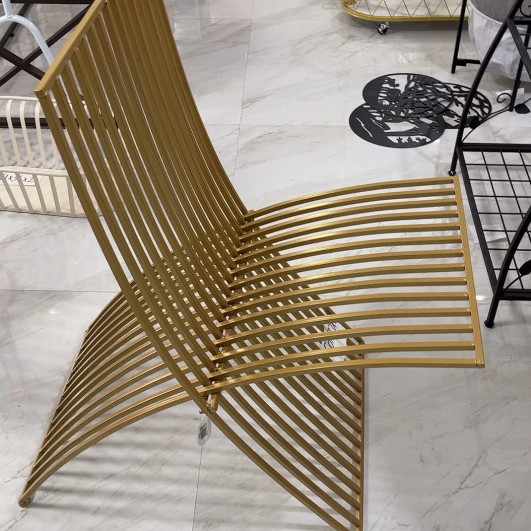 工艺品摆件工艺品