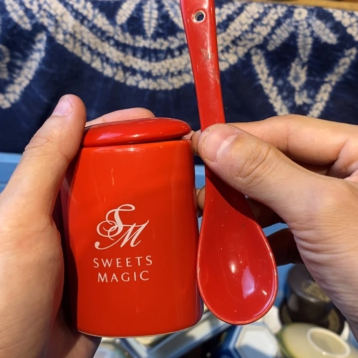 瓷片瓷器瓷器瓷器