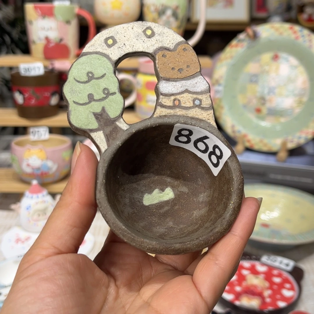 瓷片868哈哈哈哈哈哈哈哈