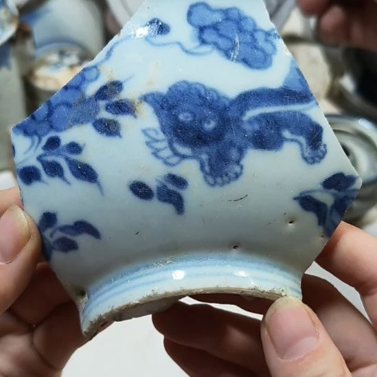 瓷片瓷片瓷片瓷片瓷片