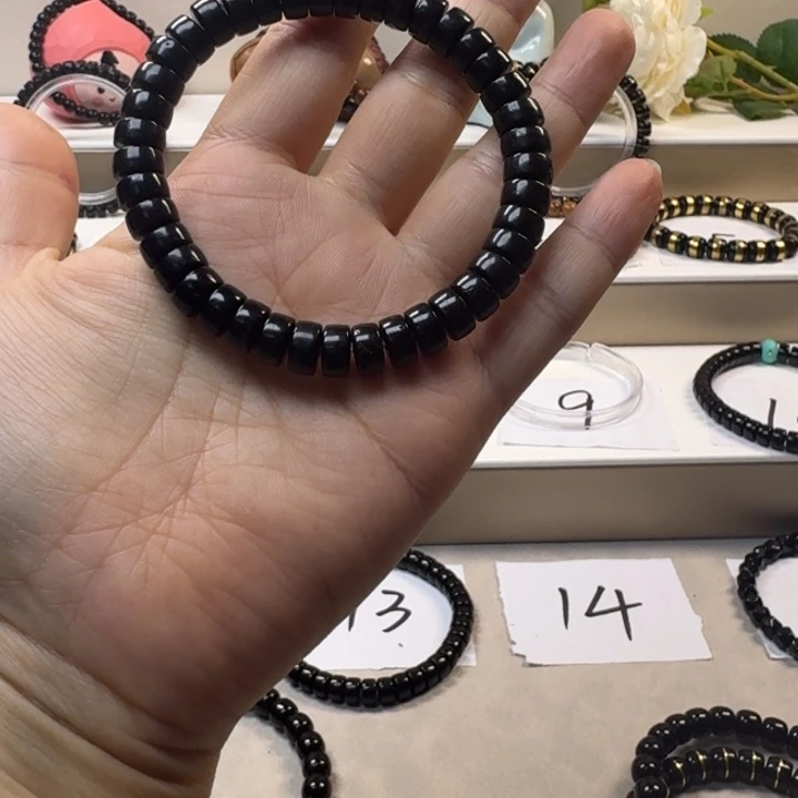 兰****木质类 椰蒂9药片