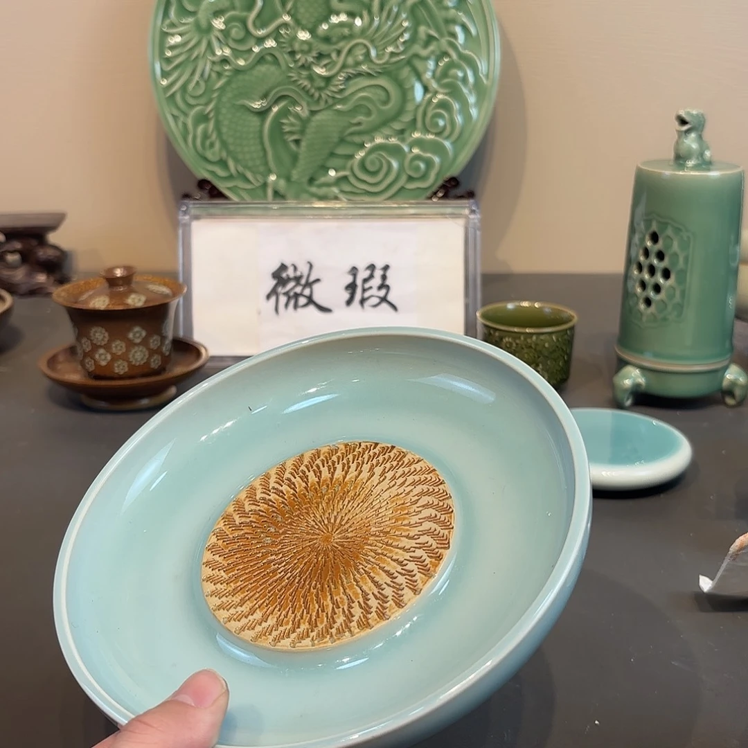 瓷片青瓷青瓷青瓷青瓷