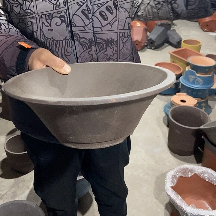 紫砂花盆26 花盆花盆花盆花盆花盆