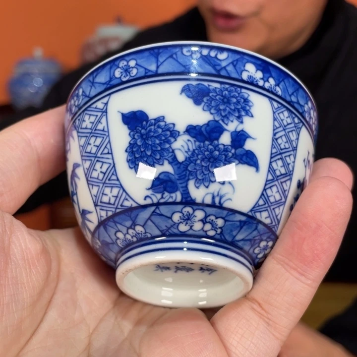 福利来啦，福利来啦杯