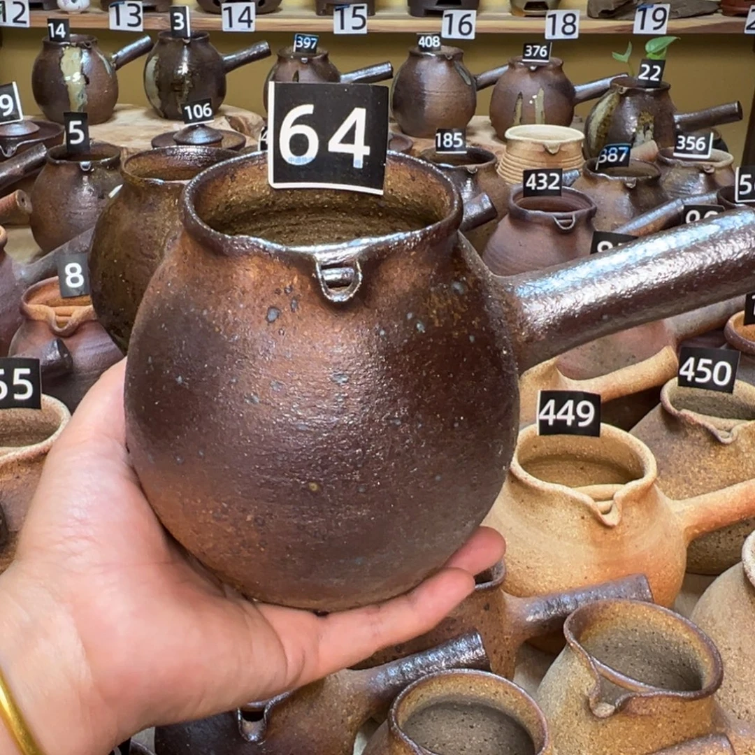 *****感谢你的支持和帮助