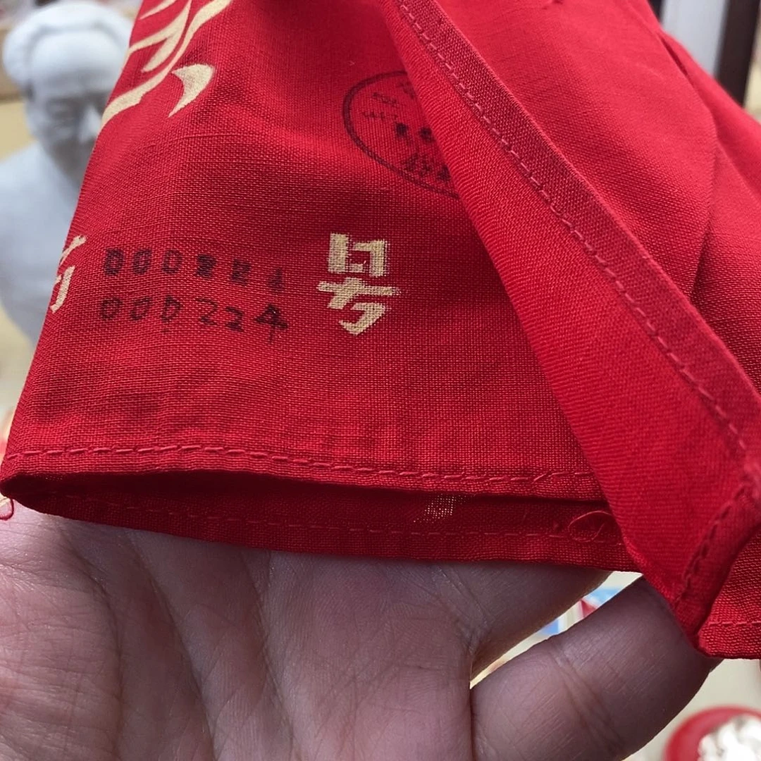 金***人其他普通金属1111111111111111