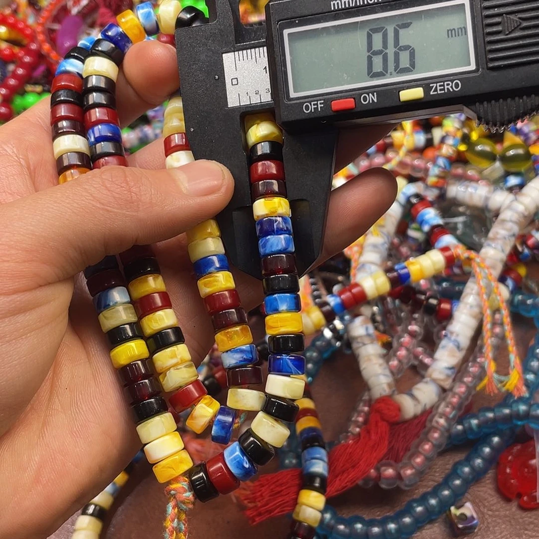 随机啊啊啊啊啊啊啊啊啊