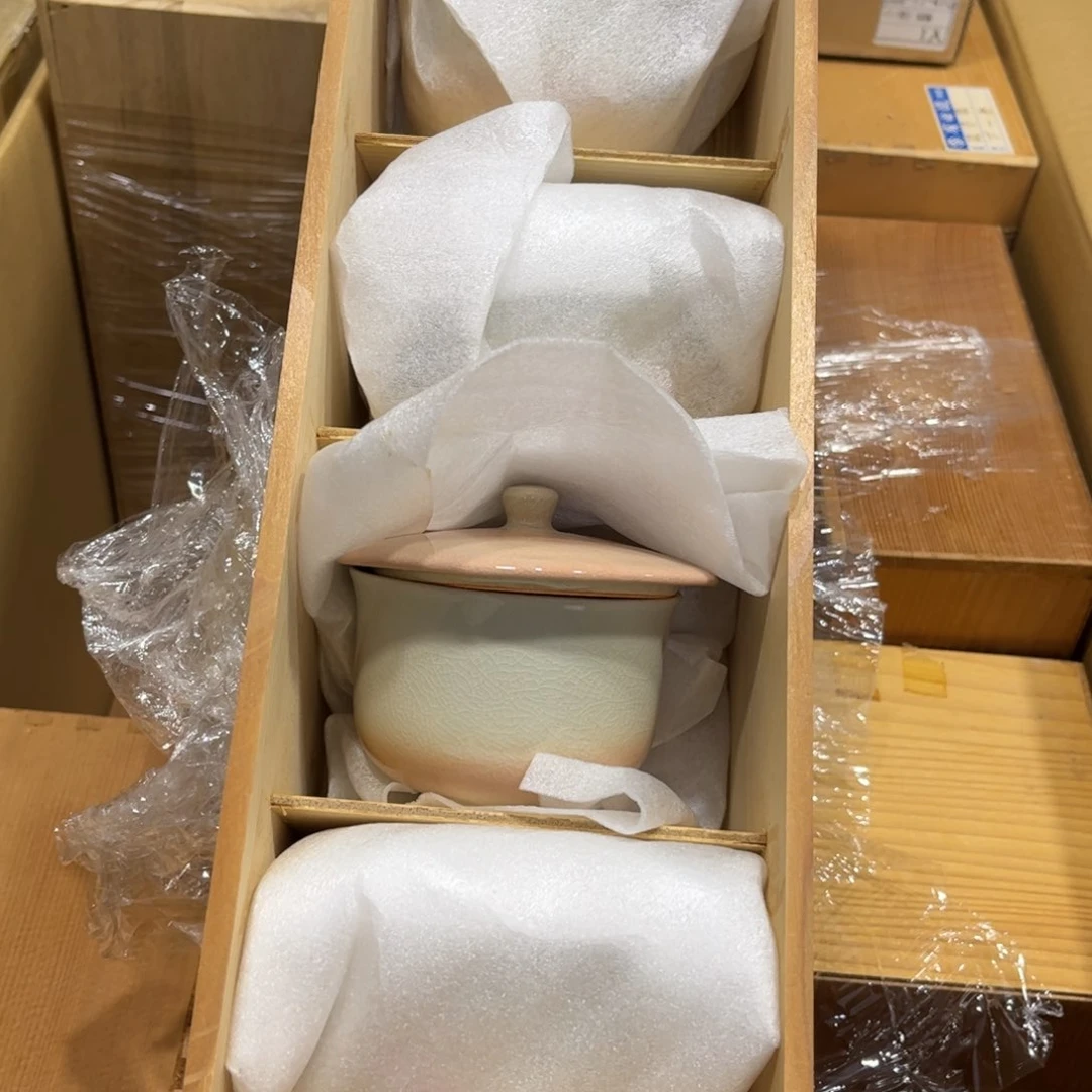 茶宠?***买火爆热卖热门茶茶茶