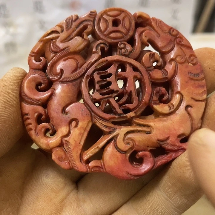 硅化玉未镶嵌啊啊啊啊啊啊