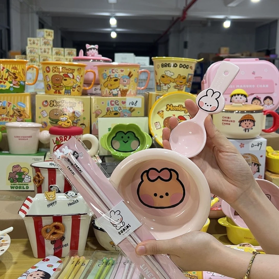 1621549 推出次陶瓷陶瓷陶瓷