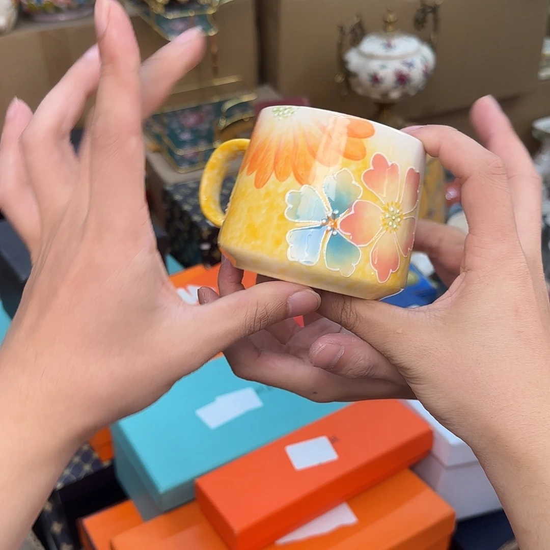 瓷片样品样品样品