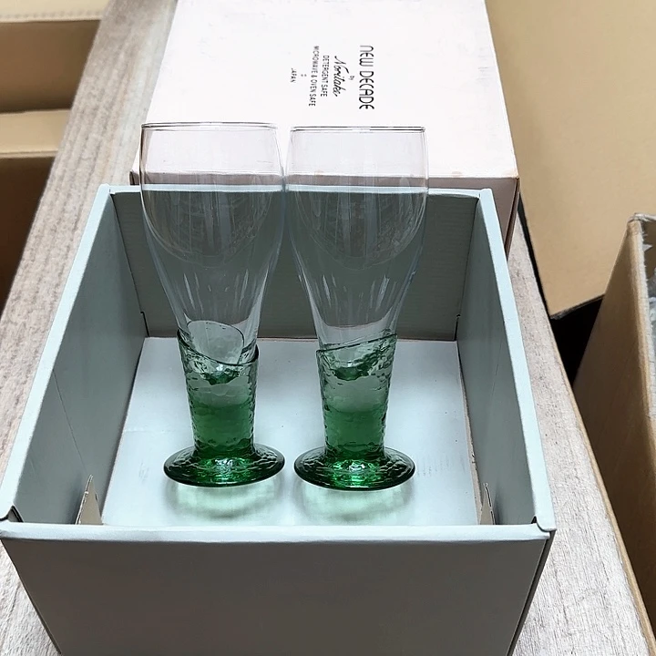 树脂制品哈哈哈哈哈哈哈哈哈
