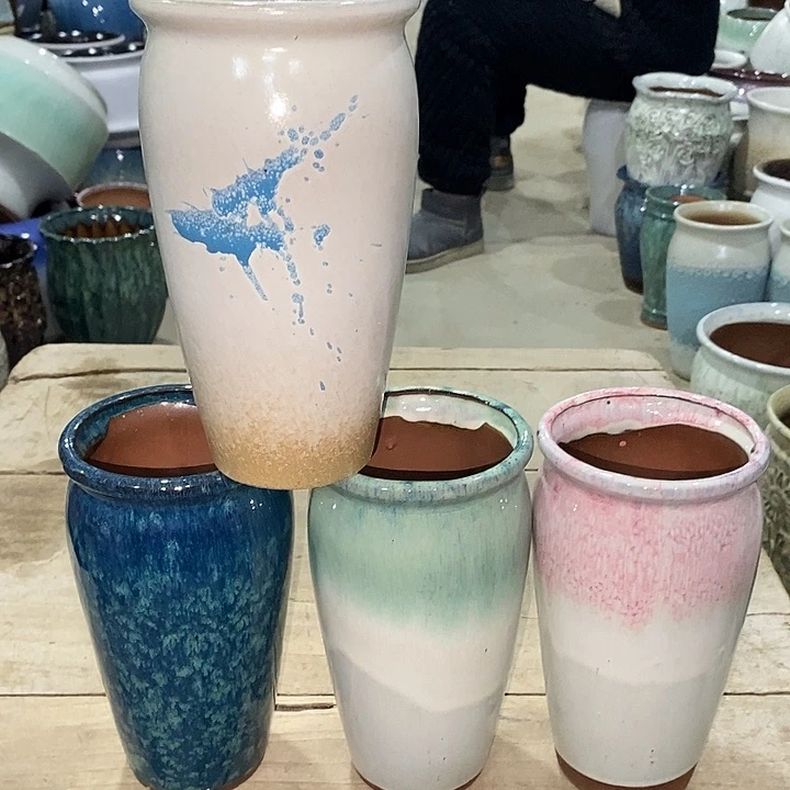 红陶高度18口12咔咔咔咔