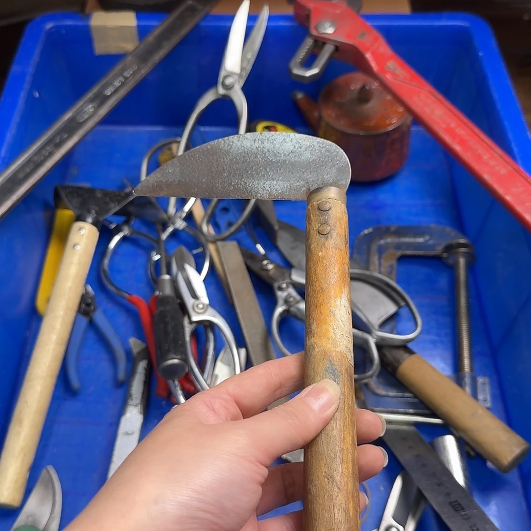 ৡ***ﺴ厚款五金工具制造工艺