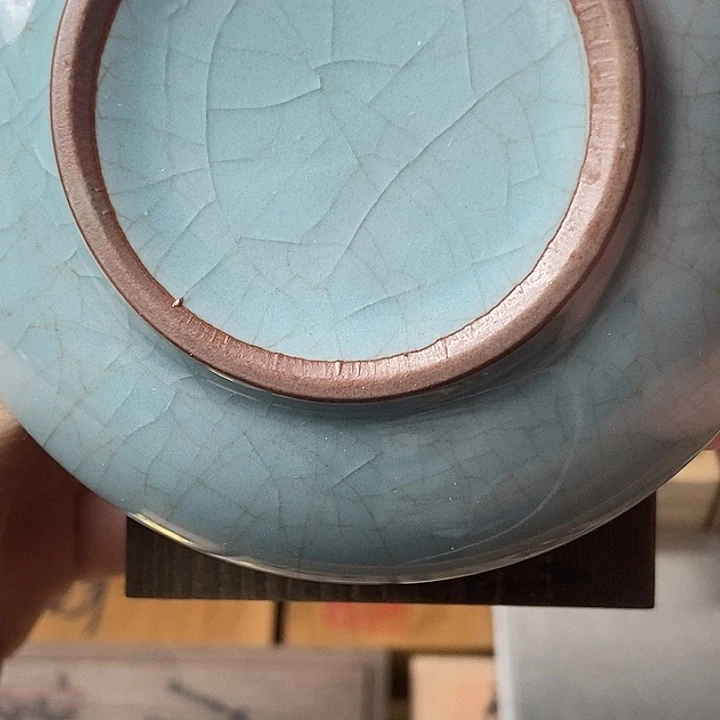 制作精良精美工艺精湛