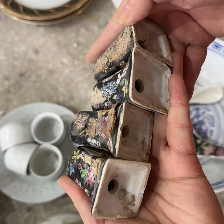 其他景德镇陶瓷艺术品