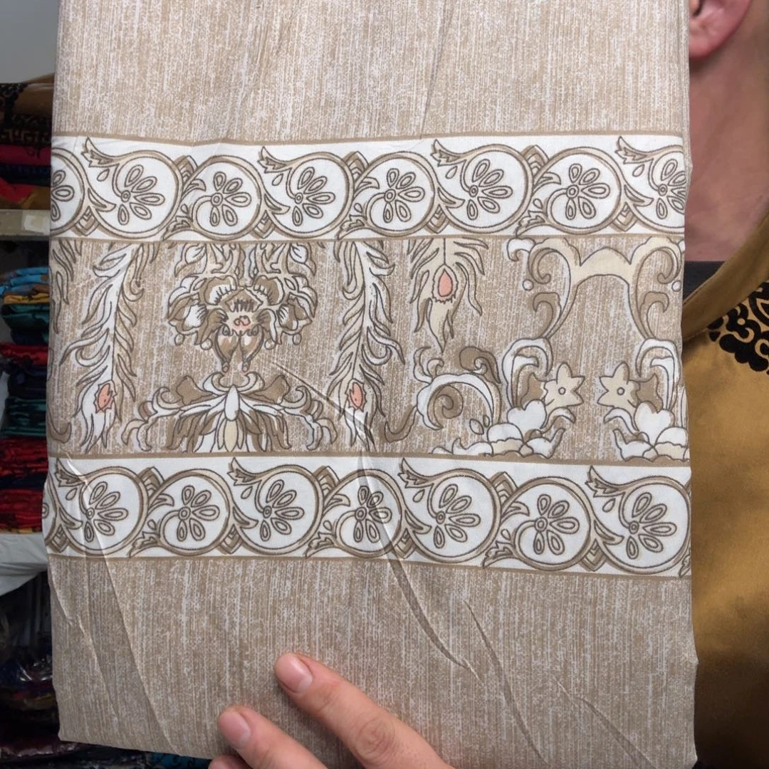 甩甩甩甩甩甩甩甩帅摔甩甩床单