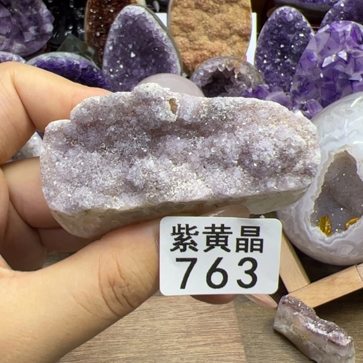 未镶嵌水晶大型摆件（非配饰）763