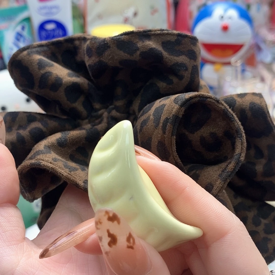 婷子瓷器好物推荐080332
