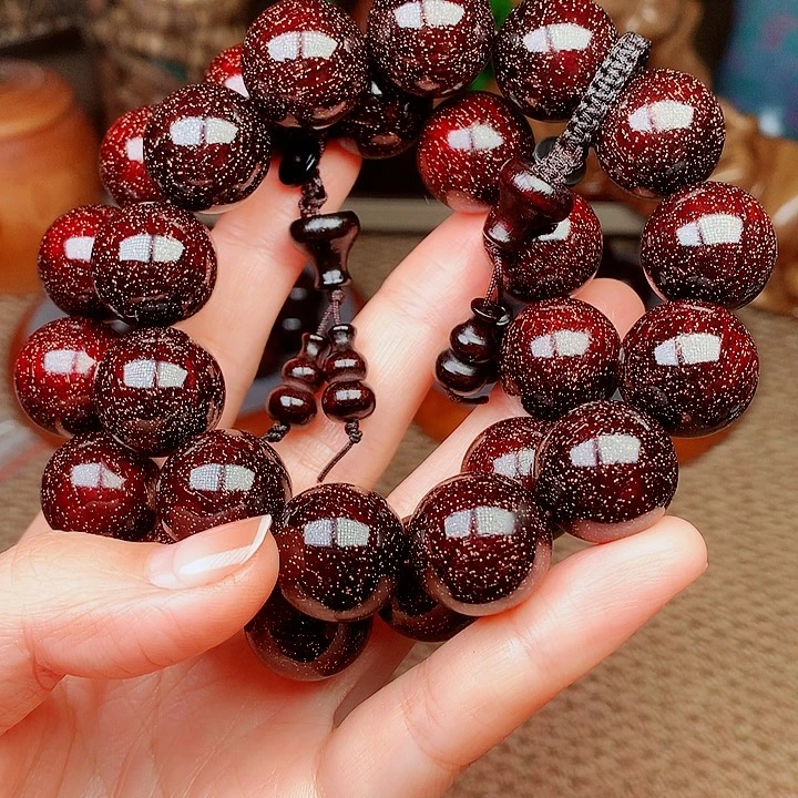 檀香紫檀（小叶紫檀）1.8