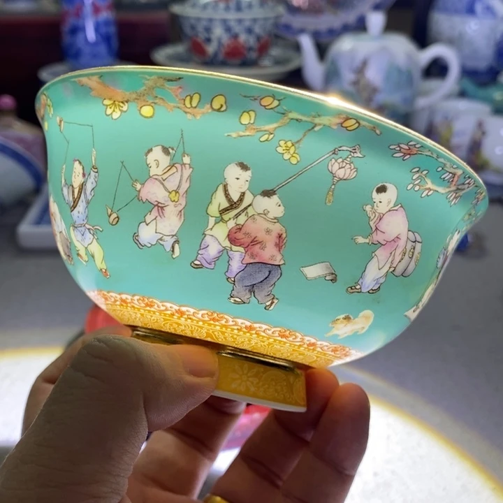【闪购商品】景德镇陶瓷