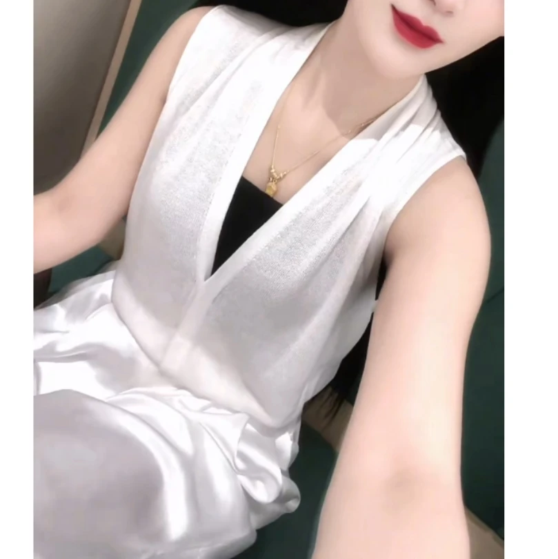 时尚潮流百搭精品女装dgd1659