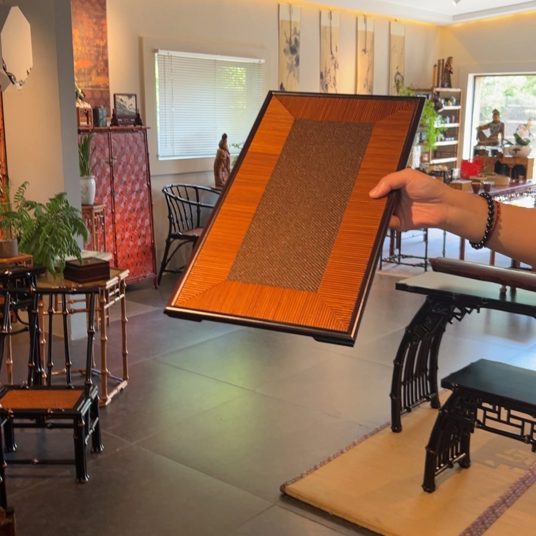 手工制作手工制作