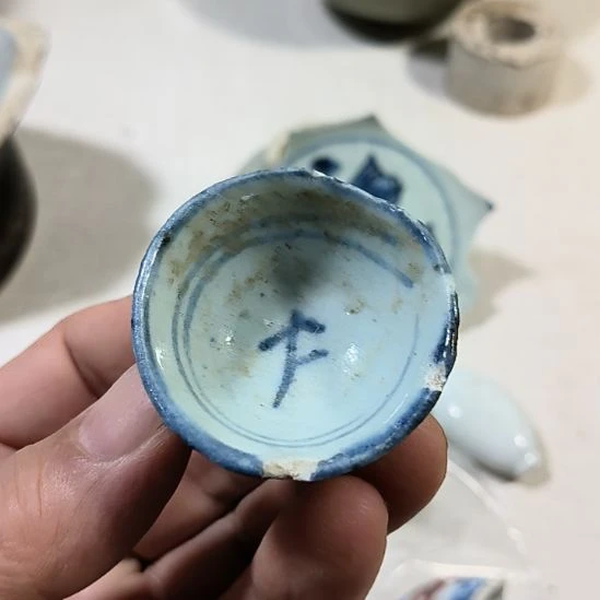 瓷片瓷片瓷片瓷片瓷片