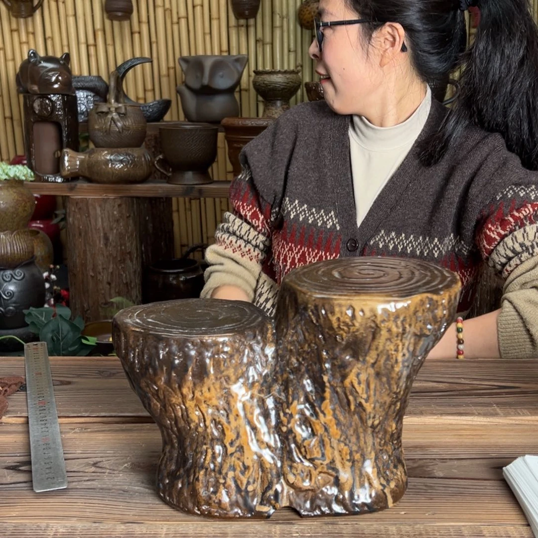 B287777777777777777777