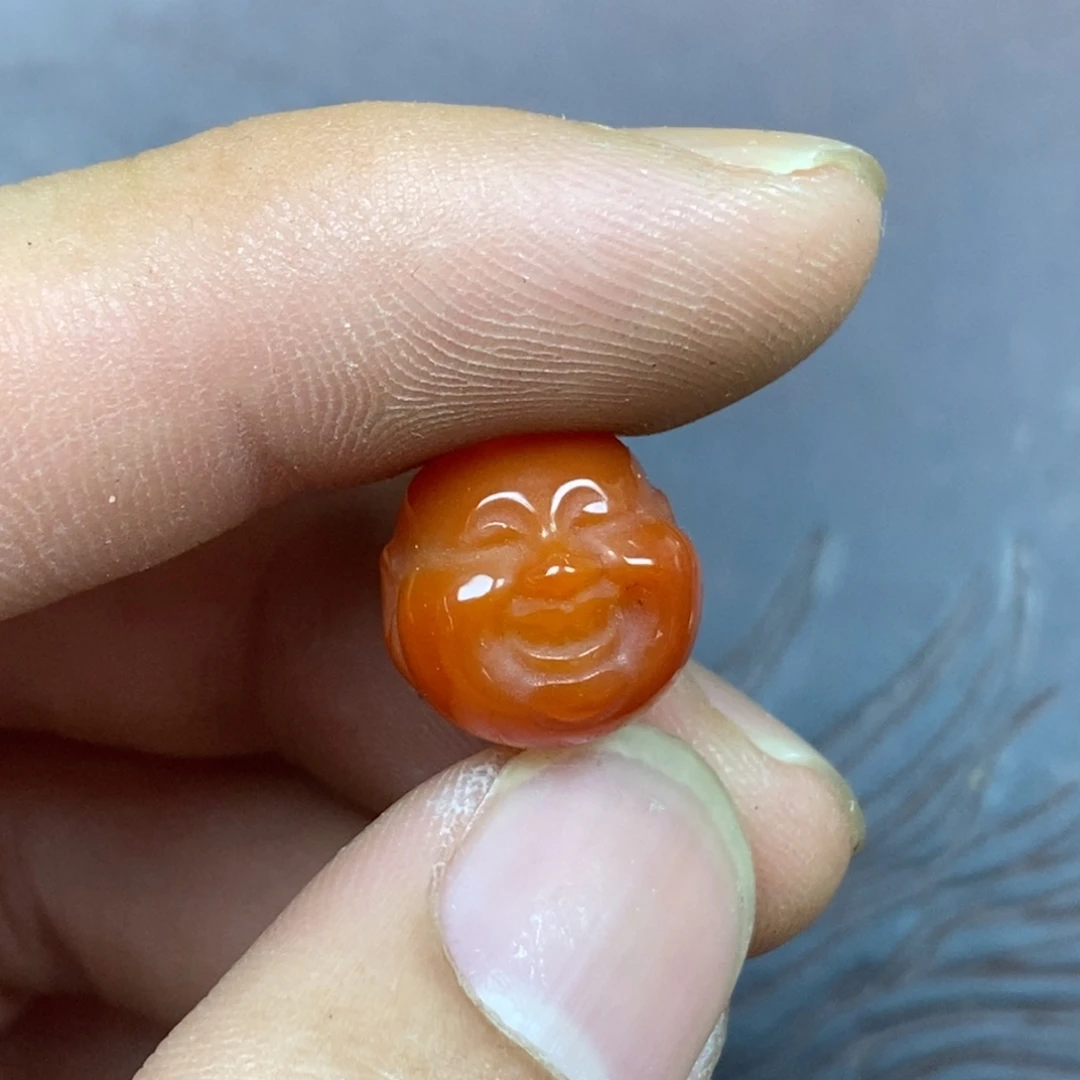 手串/手链驼骨配饰60