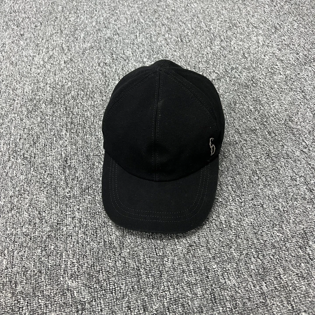 95新 DIOR/迪奥 Dior 鸭舌帽