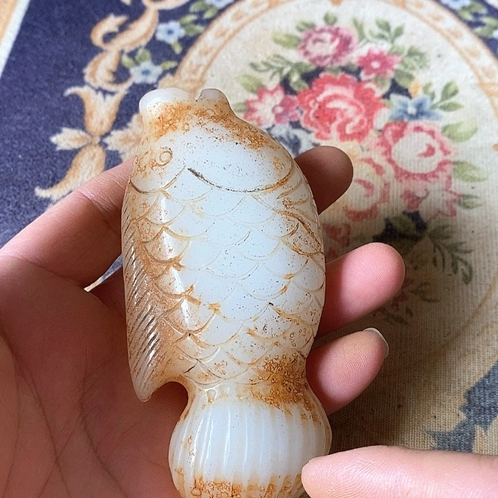 茶盏人过留名 雁过留声
