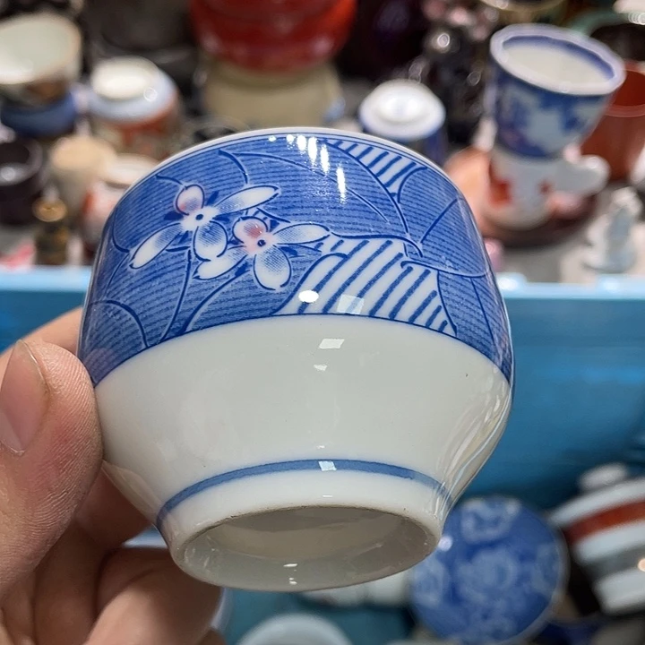 瓷片888888888888888