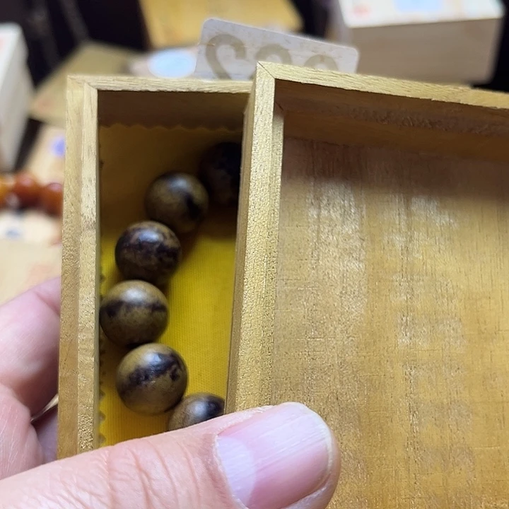 J***j非洲紫檀（红花梨）662