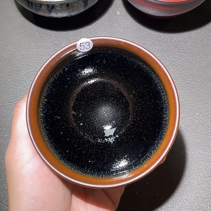 茶盏乐乐乐乐乐乐乐乐乐乐乐乐