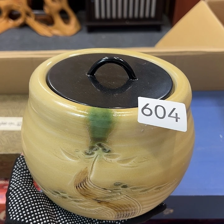 中古物品默认微瑕no退no换