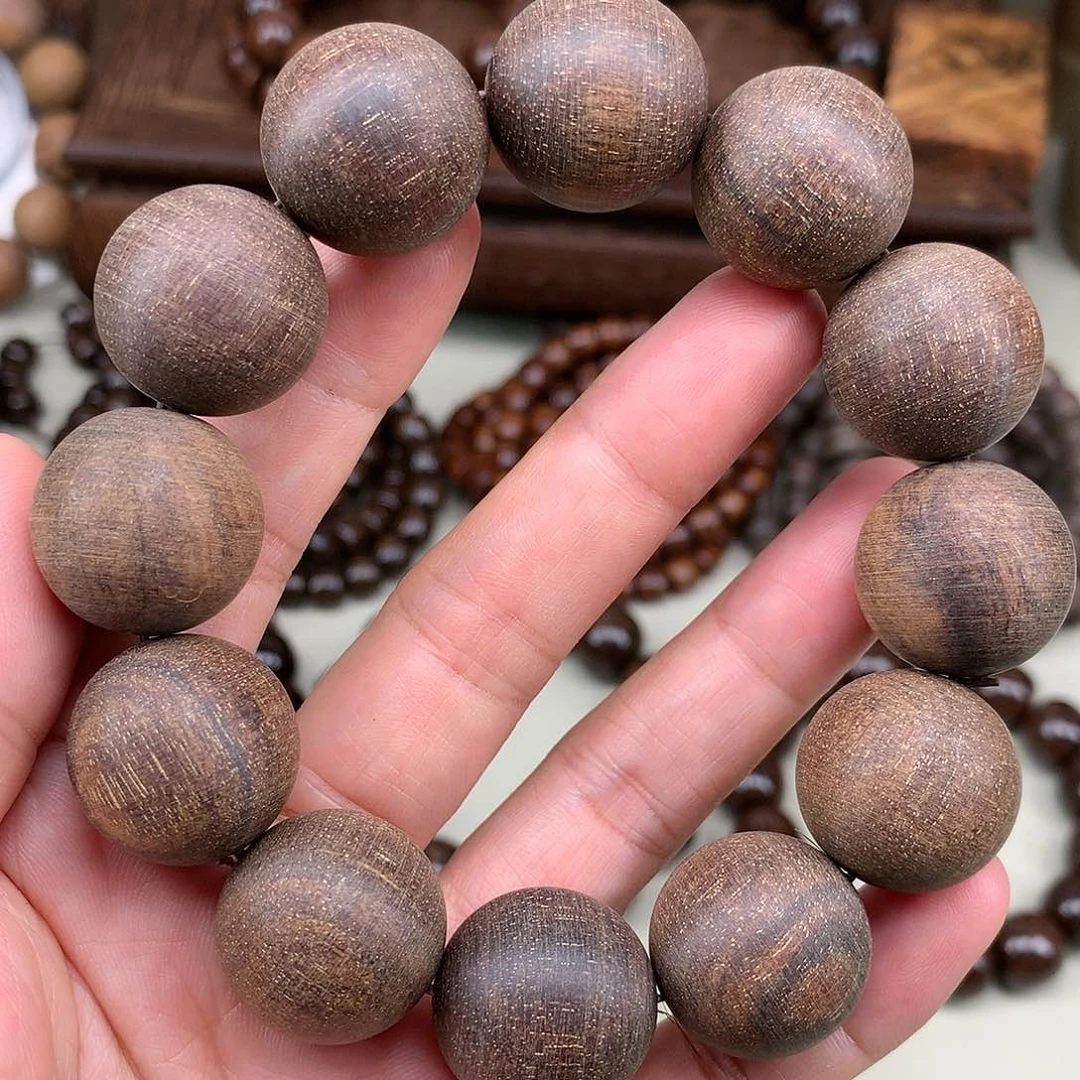 【闪购商品】贡木其他巴贡暗月2.0粗磨