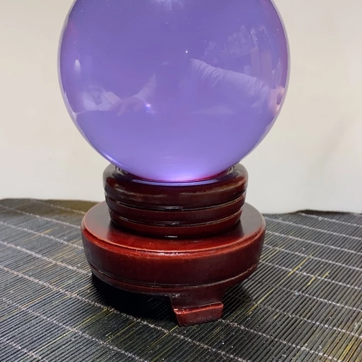 茶宠我在这里等你回来