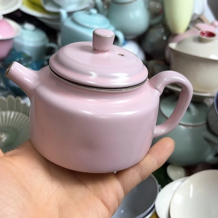 微瑕介意不要下单