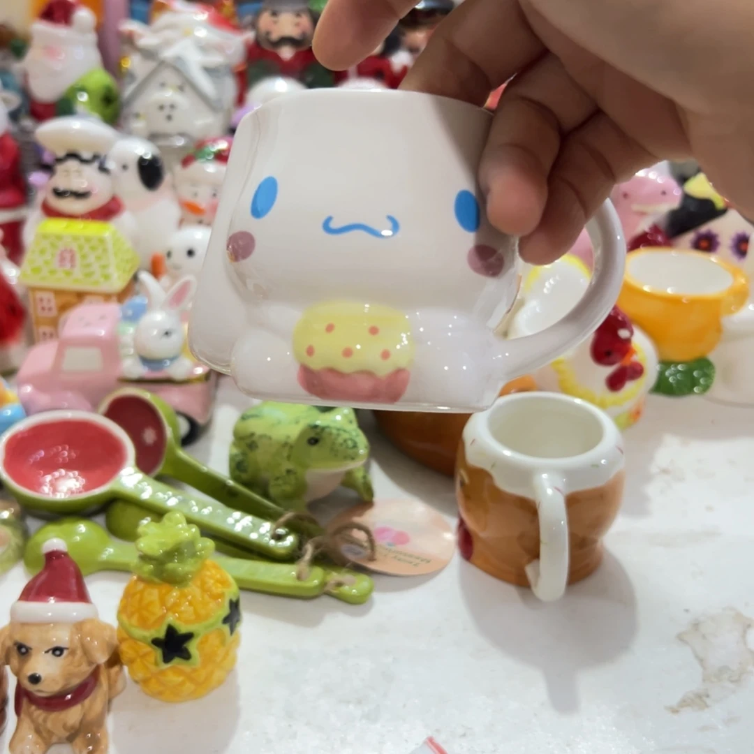 陶瓷陶瓷陶瓷陶瓷陶瓷