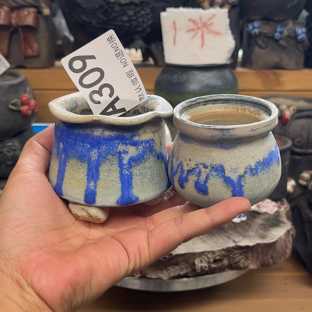 不知道有没有我喜欢这种309