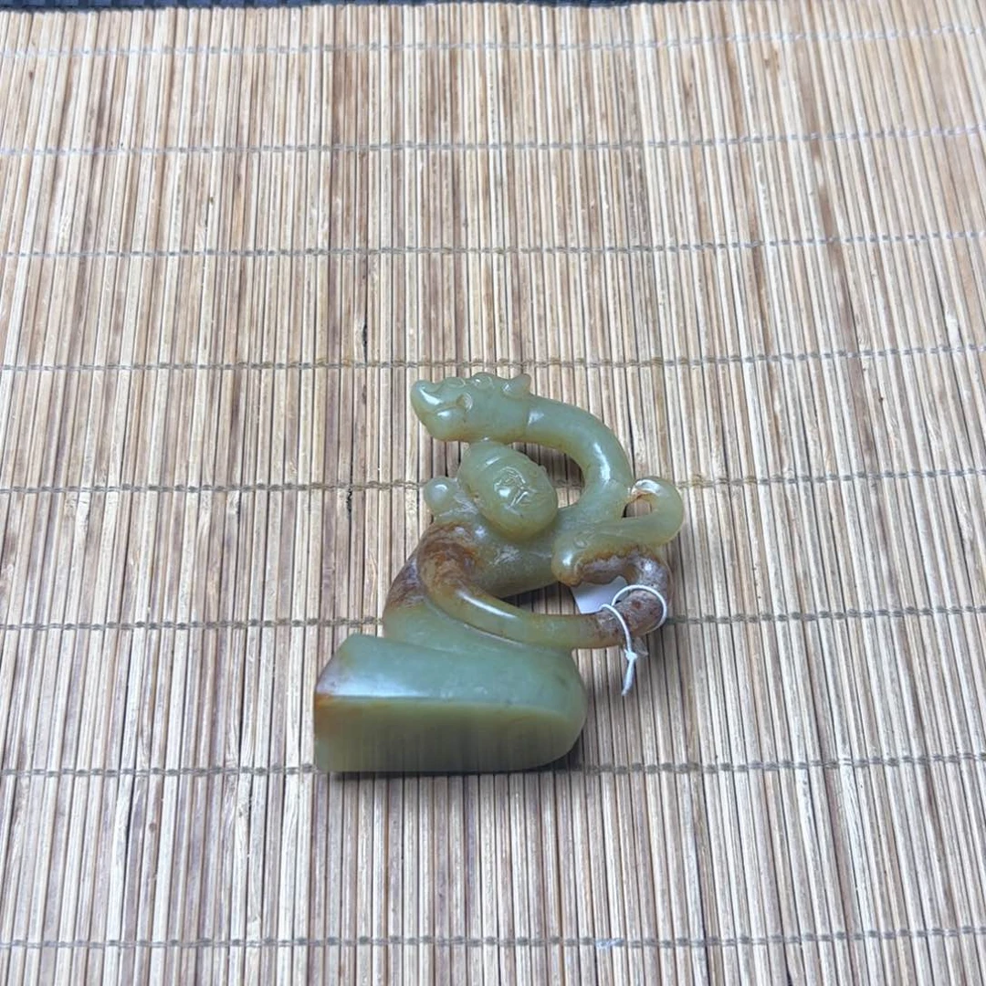直播间闪购商品链接