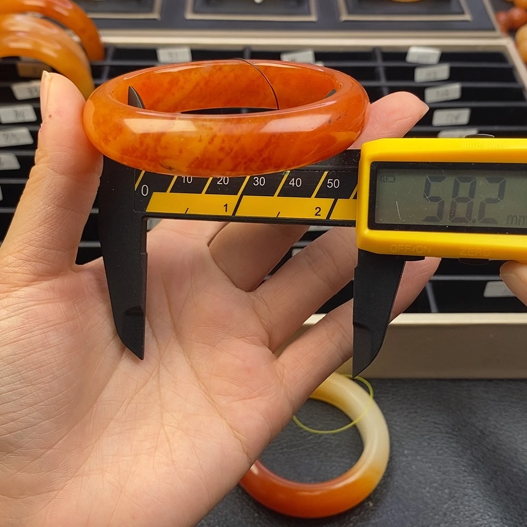 84号茄子山金沙老油料特色