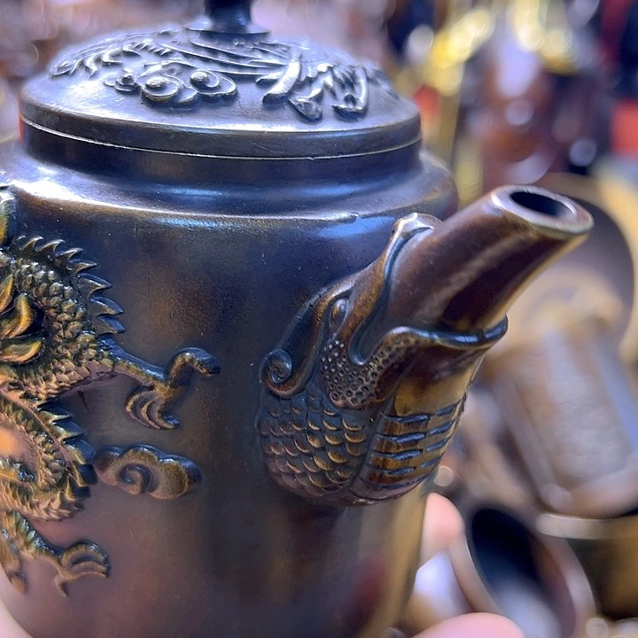 铜88888888888888888888888