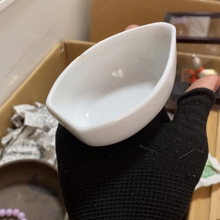 初遇见密胺瓷中古回流哈哈哈哈