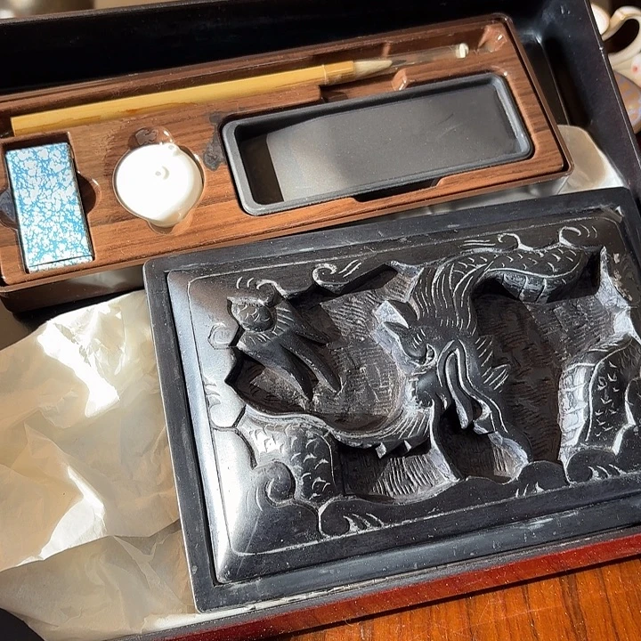 0522文房套装啦啦啦啦啦啦啦