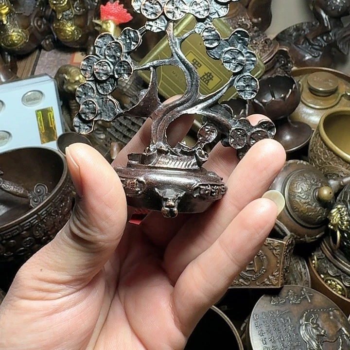 点击链接下单即可