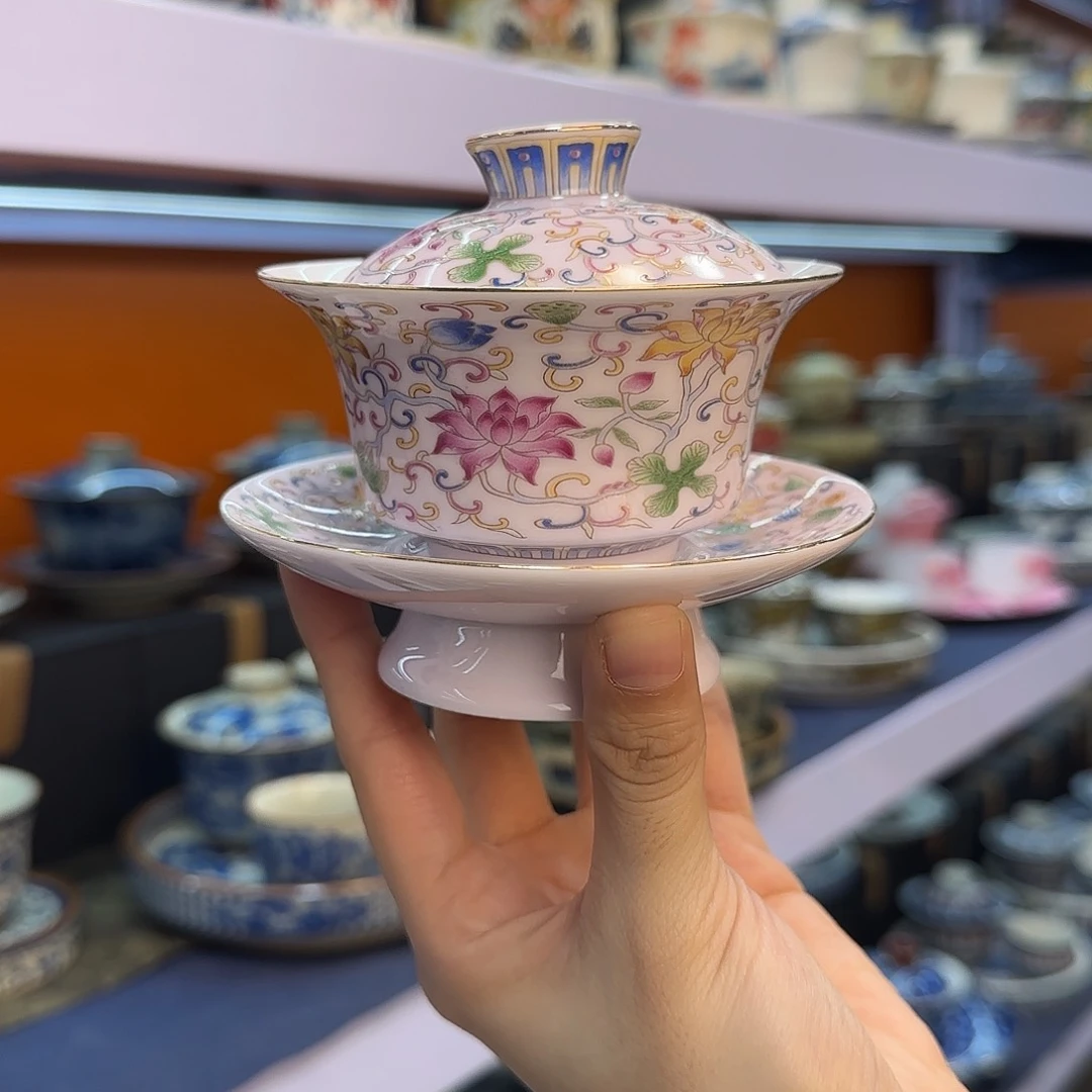我在你心里就是个小孩子啊你说我是你