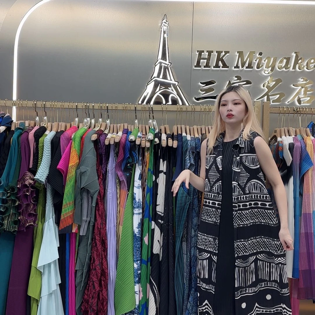 套头波西米亚连衣裙新款